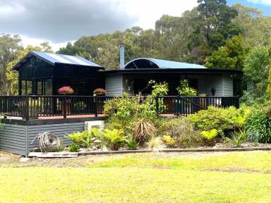 Farm For Sale - TAS - Smithton - 7330 - Absolutely Amazing Property  (Image 2)