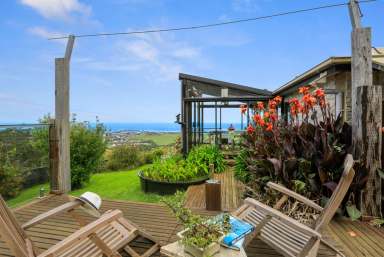 Farm For Sale - VIC - Apollo Bay - 3233 - VUE DU MONDE  (Image 2)