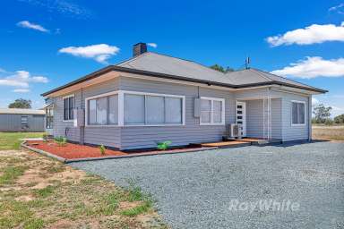 Farm For Sale - VIC - Ballendella - 3561 - Embrace the Perfect Country Lifestyle with Modern Comforts - Your Home Awaits in Ballendella!  (Image 2)