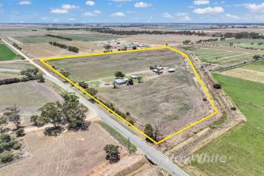 Farm For Sale - VIC - Ballendella - 3561 - Embrace the Perfect Country Lifestyle with Modern Comforts - Your Home Awaits in Ballendella!  (Image 2)