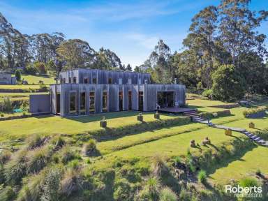 Farm For Sale - TAS - Erriba - 7310 - ERRIBA RISE  (Image 2)