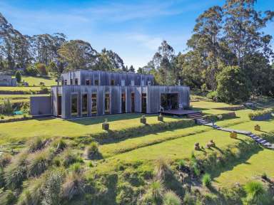 Farm For Sale - TAS - Erriba - 7310 - ERRIBA RISE  (Image 2)