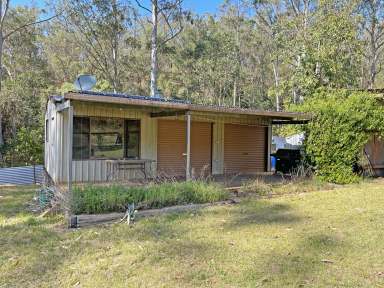 Farm Sold - NSW - Wherrol Flat - 2429 - Motivated Seller Offers a Slice of Paradise  (Image 2)