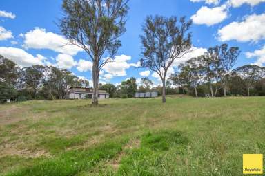 Farm For Sale - NSW - Armidale - 2350 - Opportunity to Live-In Onsite While Building Your Dream Home  (Image 2)