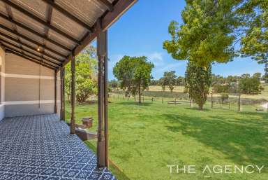 Farm For Sale - WA - Wooroloo - 6558 - COMING SOON!  (Image 2)