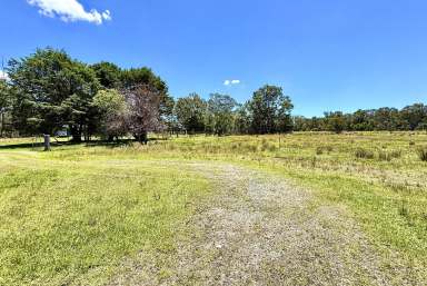 Farm For Sale - NSW - Marulan - 2579 - Peaceful Surroundings, 100 Acres, Lake Size Dams, Ducks, Turtles, Kangaroos, Grazing & Lifestyle, Mix Of Bushland, Near Station & Shops.  (Image 2)