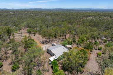 Farm For Sale - QLD - Calliope - 4680 - Dream no more - Escape  (Image 2)