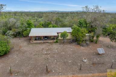 Farm For Sale - QLD - Calliope - 4680 - Dream no more - Escape  (Image 2)