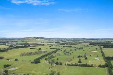 Farm For Sale - NSW - Sutton Forest - 2577 - Araluen Grazing - Substantial Acreage - Within Easy Drive of Sydney  (Image 2)