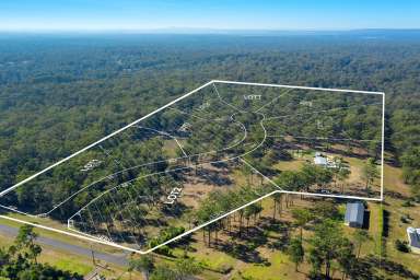 Farm For Sale - NSW - South Kempsey - 2440 - Brand New Boutique Estate - Settlers Ridge  (Image 2)