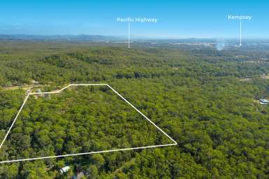 Farm For Sale - NSW - South Kempsey - 2440 - Brand New Boutique Estate - Settlers Ridge  (Image 2)