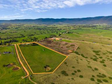 Farm For Sale - NSW - Bemboka - 2550 - RURAL LIFESTYLE  (Image 2)