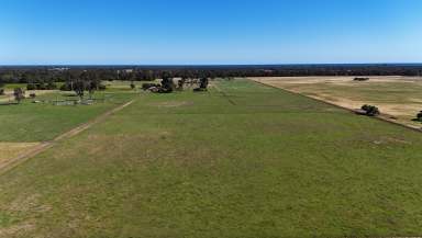 Farm For Sale - WA - Marybrook - 6280 - PRISTINE SOUTH WEST LOCATION  (Image 2)