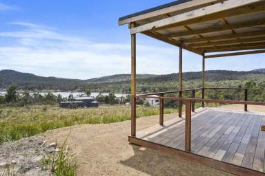 Farm For Sale - TAS - Murdunna - 7178 - Spectacular Water Views with Endless Potential!  (Image 2)