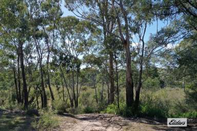 Farm For Sale - VIC - Darriman - 3851 - Coastal Country Acreage  (Image 2)