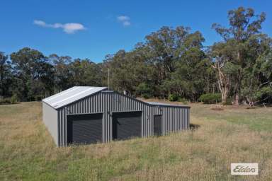 Farm For Sale - VIC - Darriman - 3851 - Coastal Country Acreage  (Image 2)