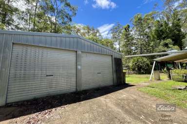 Farm For Sale - QLD - Glenwood - 4570 - COUNTRY SERENITY & ENDLESS CHARM!  (Image 2)