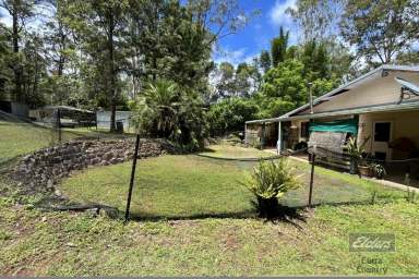 Farm For Sale - QLD - Glenwood - 4570 - COUNTRY SERENITY & ENDLESS CHARM!  (Image 2)