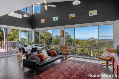 Farm For Sale - NSW - Termeil - 2539 - Nature Lover's Coastal Escape  (Image 2)