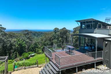 Farm For Sale - NSW - Termeil - 2539 - Nature Lover's Coastal Escape  (Image 2)