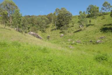 Farm For Sale - NSW - Rocky River - 2372 - TAKE A DEEP BREATH  (Image 2)