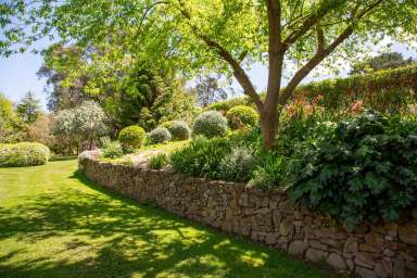 Farm For Sale - NSW - Bowral - 2576 - Natural Beauty & Country Lifestyle on the River  (Image 2)