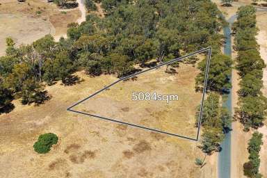 Farm For Sale - VIC - Arnold - 3551 - Hidden Corner  (Image 2)