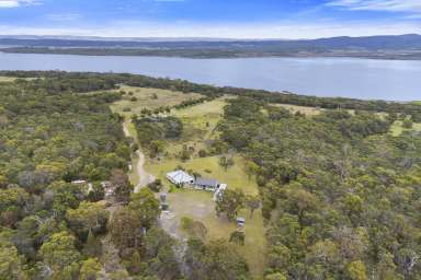 Farm For Sale - TAS - Coles Bay - 7215 - Combine home and business  (Image 2)