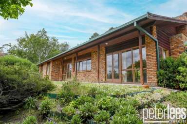 Farm For Sale - TAS - Deviot - 7275 - Picturesque Tamar Living  (Image 2)