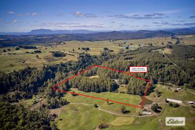 Farm For Sale - TAS - Gunns Plains - 7315 - "TOWERING GUMS" - 9.39 HECTARES (23.1 acres)  (Image 2)