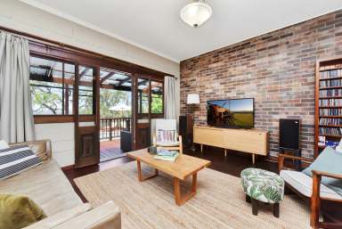 Farm For Sale - NSW - Bucketty - 2250 - Australiana Masterpiece  (Image 2)