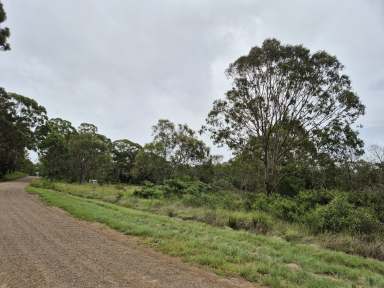 Farm For Sale - QLD - Yarraman - 4614 - Two Deeds on 4373 sqm Block Close to Town  (Image 2)