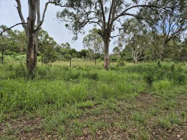 Farm For Sale - QLD - Yarraman - 4614 - Two Deeds on 4373 sqm Block Close to Town  (Image 2)