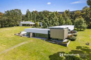 Farm For Sale - TAS - Birchs Bay - 7162 - A Distinctive Sanctuary of Sophistication  (Image 2)