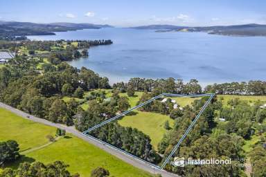 Farm For Sale - TAS - Birchs Bay - 7162 - A Distinctive Sanctuary of Sophistication  (Image 2)