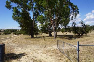 Farm For Sale - WA - Red Gully - 6503 - "True Getaway"  (Image 2)