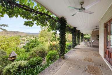 Farm For Sale - NSW - Wollombi - 2325 - Private Home with Commercial & Tourism Opportunities  (Image 2)