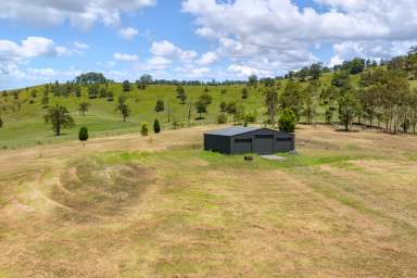 Farm For Sale - NSW - Dungog - 2420 - Your Second Chance Awaits  (Image 2)