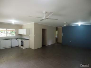 Farm For Sale - QLD - Bombeeta - 4871 - RURAL HIDEAWAY  (Image 2)