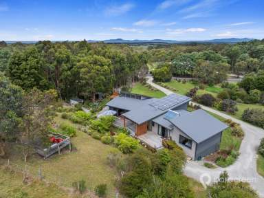 Farm For Sale - VIC - Foster - 3960 - THERES NO PLACE LIKE HOME TOTO  (Image 2)