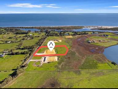 Farm For Sale - WA - Wonnerup - 6280 - MAKE YOUR DREAM OF OWNING ACREAGE BY THE SEA A REALITY  (Image 2)