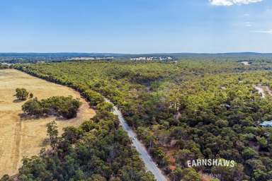 Farm For Sale - WA - Gidgegannup - 6083 - More Than Land - It's A Dream  (Image 2)