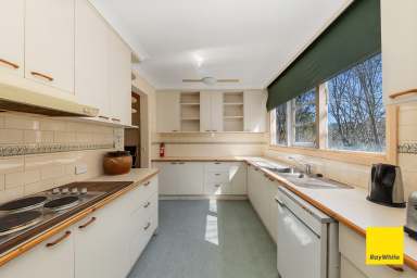 Farm For Sale - NSW - Captains Flat - 2623 - Once in a lifetime kind of home  (Image 2)