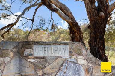 Farm For Sale - NSW - Sutton - 2620 - Cheldham: Twice As Much Rural Lifestyle  (Image 2)