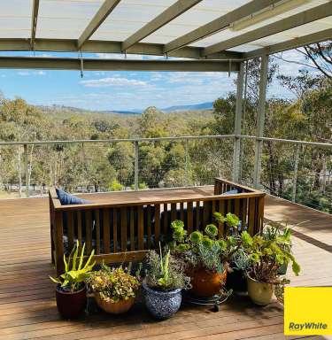 Farm For Sale - NSW - Bywong - 2621 - This home is a must to inspect - it is absolutely beautiful!  (Image 2)