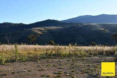 Farm For Sale - NSW - Bredbo - 2626 - Front row seat views  (Image 2)