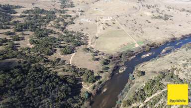 Farm For Sale - NSW - Bredbo - 2626 - Where the river runs  (Image 2)