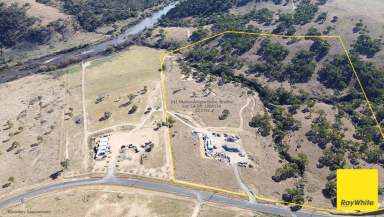 Farm For Sale - NSW - Bredbo - 2626 - I can see clearly now...  (Image 2)