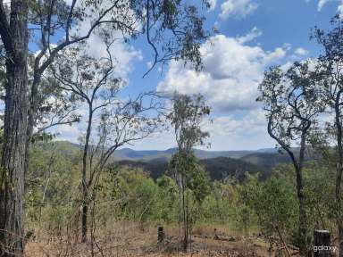 Farm For Sale - QLD - Nearum - 4671 - Freehold Cattle Grazing or Lifestyle Block  (Image 2)