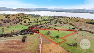 Farm For Sale - VIC - Bethanga - 3691 - LAKE HUME VIEWS - LIFESTYLE OPPORTUNITY  (Image 2)